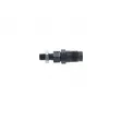 BOSCH 9 430 615 119 - Porte-injecteur