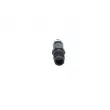 BOSCH 9 430 615 119 - Porte-injecteur