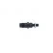 BOSCH 9 430 615 119 - Porte-injecteur