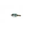 BOSCH 9 461 610 530 - Électroaimant de levage