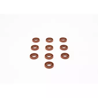 Joint BOSCH OEM 1205302