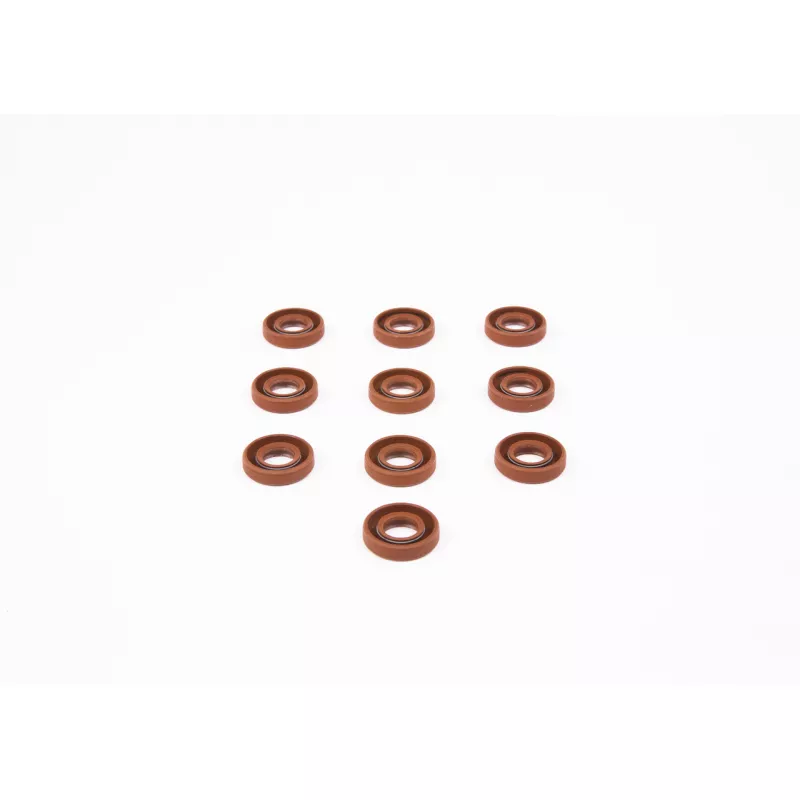 Joint BOSCH 9 491 330 207 - Visuel 1