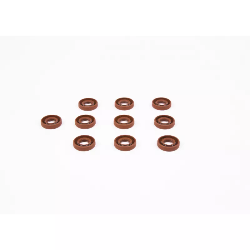 Joint BOSCH 9 491 330 207 - Visuel 2