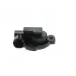 BOSCH F 000 99S 004 - Capteur, position du papillon