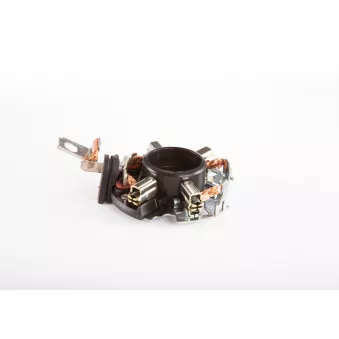 BOSCH F 000 AL2 034 - Porte-balais