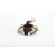 BOSCH F 000 AL2 034 - Porte-balais