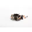 BOSCH F 000 AL2 034 - Porte-balais