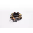 BOSCH F 000 AL2 050 - Porte-balais