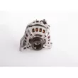 BOSCH F 000 BL0 600 - Alternateur