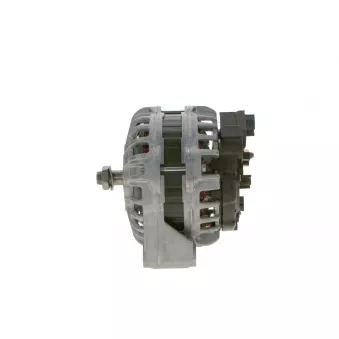 BOSCH F 000 BL0 7A7 - Alternateur