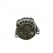 BOSCH F 000 BL0 7A7 - Alternateur