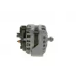 BOSCH F 000 BL0 7A7 - Alternateur