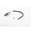 BOSCH F 00H L00 407 - Sonde lambda