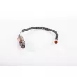 BOSCH F 00H L00 407 - Sonde lambda