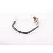BOSCH F 00H L00 407 - Sonde lambda