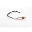 BOSCH F 00H L00 407 - Sonde lambda