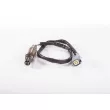 BOSCH F 00H L00 412 - Sonde lambda