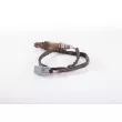 BOSCH F 00H L00 412 - Sonde lambda