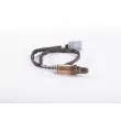 BOSCH F 00H L00 412 - Sonde lambda