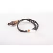 Sonde lambda BOSCH [F 00H L00 418]