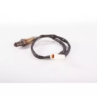 Sonde lambda BOSCH OEM AS559G444AA Sonde lambda BOSCH OEM AS559G444AA