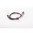 BOSCH F 00H L00 418 - Sonde lambda