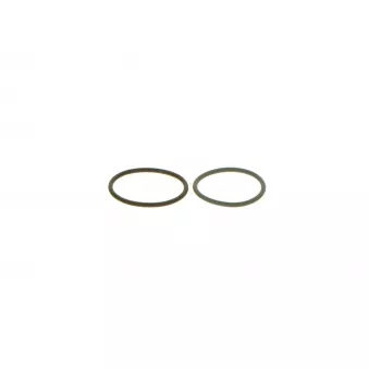 Kit de réparation, distributeur d'allumage BOSCH OEM A0289975648