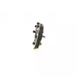 BOSCH F 00M 133 259 - Pont de diodes, alternateur