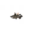 BOSCH F 00M 144 159 - Régulateur d'alternateur