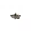 BOSCH F 00M 144 173 - Régulateur d'alternateur