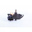 BOSCH F 00M A45 252 - Régulateur d'alternateur