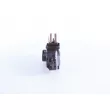 BOSCH F 00M A45 252 - Régulateur d'alternateur