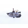 BOSCH F 00M A45 252 - Régulateur d'alternateur