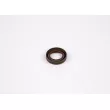 BOSCH F 00R 0P0 253 - Joint
