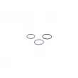 BOSCH F 00V X99 998 - Kit de réparation, unité pompe-injecteur