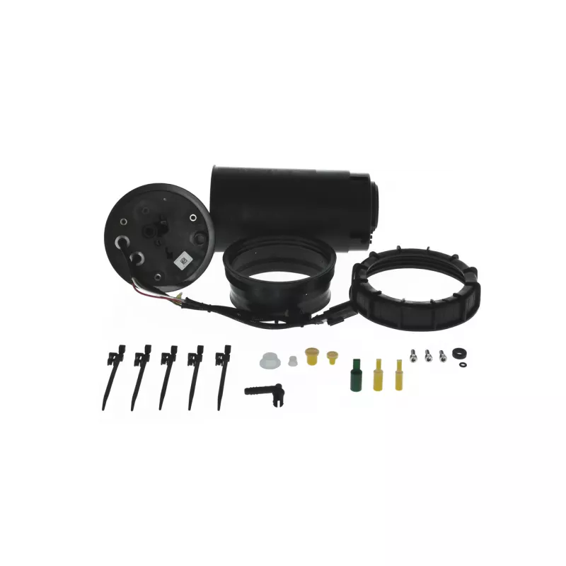 Chauffage, unité réservoir (injection d'urée) BOSCH F 01C 600 228 - Visuel 1