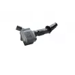 BOSCH F 01R 00A 123 - Bobine d'allumage