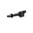 BOSCH F 01R 00A 123 - Bobine d'allumage