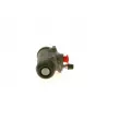 BOSCH F 026 002 075 - Cylindre de roue