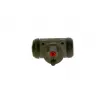BOSCH F 026 002 108 - Cylindre de roue