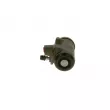BOSCH F 026 002 108 - Cylindre de roue