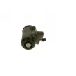 BOSCH F 026 002 108 - Cylindre de roue