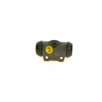 Cylindre de roue BOSCH OEM 7701032340