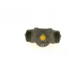 BOSCH F 026 002 172 - Cylindre de roue