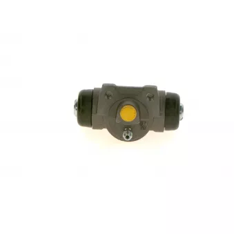 Cylindre de roue BOSCH OEM 92VB2261AA