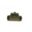 BOSCH F 026 002 172 - Cylindre de roue