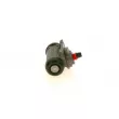 BOSCH F 026 002 221 - Cylindre de roue