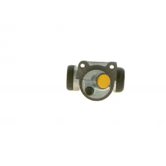 BOSCH F 026 002 244 - Cylindre de roue