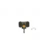BOSCH F 026 002 364 - Cylindre de roue