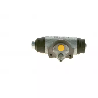 BOSCH F 026 002 367 - Cylindre de roue